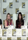 VampireDiariesWorld-dot-org_2013ComicConPanel1392.jpg