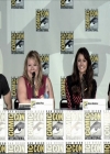 VampireDiariesWorld-dot-org_2013ComicConPanel1405.jpg