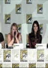 VampireDiariesWorld-dot-org_2013ComicConPanel1406.jpg