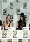 VampireDiariesWorld-dot-org_2013ComicConPanel1407.jpg