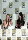 VampireDiariesWorld-dot-org_2013ComicConPanel1408.jpg