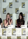 VampireDiariesWorld-dot-org_2013ComicConPanel1409.jpg