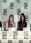 VampireDiariesWorld-dot-org_2013ComicConPanel1411.jpg