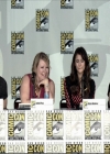 VampireDiariesWorld-dot-org_2013ComicConPanel1413.jpg