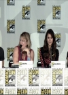 VampireDiariesWorld-dot-org_2013ComicConPanel1414.jpg