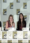 VampireDiariesWorld-dot-org_2013ComicConPanel1417.jpg