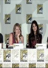 VampireDiariesWorld-dot-org_2013ComicConPanel1419.jpg