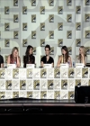 VampireDiariesWorld-dot-org_2013ComicConPanel1422.jpg