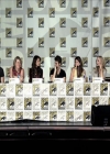 VampireDiariesWorld-dot-org_2013ComicConPanel1431.jpg