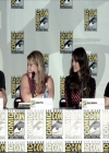 VampireDiariesWorld-dot-org_2013ComicConPanel1435.jpg