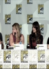 VampireDiariesWorld-dot-org_2013ComicConPanel1436.jpg