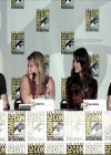 VampireDiariesWorld-dot-org_2013ComicConPanel1437.jpg