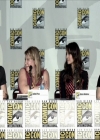 VampireDiariesWorld-dot-org_2013ComicConPanel1438.jpg