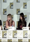 VampireDiariesWorld-dot-org_2013ComicConPanel1440.jpg
