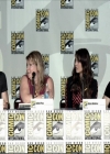 VampireDiariesWorld-dot-org_2013ComicConPanel1443.jpg