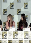 VampireDiariesWorld-dot-org_2013ComicConPanel1444.jpg