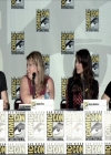 VampireDiariesWorld-dot-org_2013ComicConPanel1445.jpg