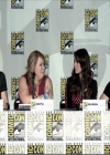 VampireDiariesWorld-dot-org_2013ComicConPanel1446.jpg