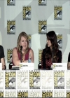 VampireDiariesWorld-dot-org_2013ComicConPanel1447.jpg