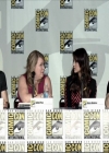 VampireDiariesWorld-dot-org_2013ComicConPanel1448.jpg