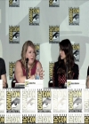 VampireDiariesWorld-dot-org_2013ComicConPanel1449.jpg