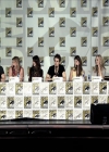 VampireDiariesWorld-dot-org_2013ComicConPanel1474.jpg