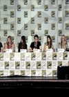 VampireDiariesWorld-dot-org_2013ComicConPanel1476.jpg