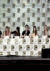 VampireDiariesWorld-dot-org_2013ComicConPanel1477.jpg