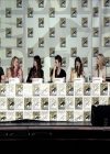 VampireDiariesWorld-dot-org_2013ComicConPanel1479.jpg