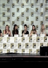 VampireDiariesWorld-dot-org_2013ComicConPanel1486.jpg