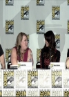 VampireDiariesWorld-dot-org_2013ComicConPanel1504.jpg
