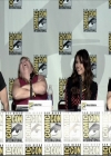 VampireDiariesWorld-dot-org_2013ComicConPanel1507.jpg