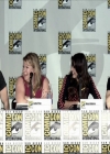 VampireDiariesWorld-dot-org_2013ComicConPanel1512.jpg