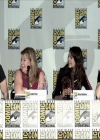 VampireDiariesWorld-dot-org_2013ComicConPanel1516.jpg