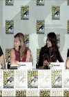 VampireDiariesWorld-dot-org_2013ComicConPanel1519.jpg