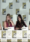VampireDiariesWorld-dot-org_2013ComicConPanel1527.jpg