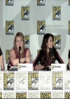 VampireDiariesWorld-dot-org_2013ComicConPanel1528.jpg