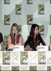 VampireDiariesWorld-dot-org_2013ComicConPanel1529.jpg