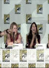 VampireDiariesWorld-dot-org_2013ComicConPanel1530.jpg