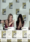 VampireDiariesWorld-dot-org_2013ComicConPanel1531.jpg