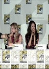 Filename=VampireDiariesWorld-dot-org_2013ComicConPanel1532.jpg
Filesize=263KiB
Dimensions=720x576
Date added=Dec 15, 2014 VampireDiariesWorld-dot-org_2013ComicConPanel1532.jpg