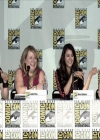 VampireDiariesWorld-dot-org_2013ComicConPanel1533.jpg