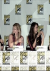 VampireDiariesWorld-dot-org_2013ComicConPanel1534.jpg