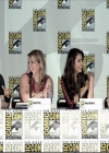 VampireDiariesWorld-dot-org_2013ComicConPanel1535.jpg
