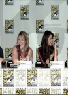 VampireDiariesWorld-dot-org_2013ComicConPanel1536.jpg