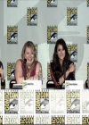 VampireDiariesWorld-dot-org_2013ComicConPanel1538.jpg
