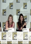 VampireDiariesWorld-dot-org_2013ComicConPanel1539.jpg