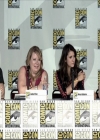 VampireDiariesWorld-dot-org_2013ComicConPanel1540.jpg