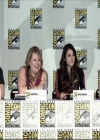 VampireDiariesWorld-dot-org_2013ComicConPanel1541.jpg
