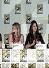 VampireDiariesWorld-dot-org_2013ComicConPanel1543.jpg